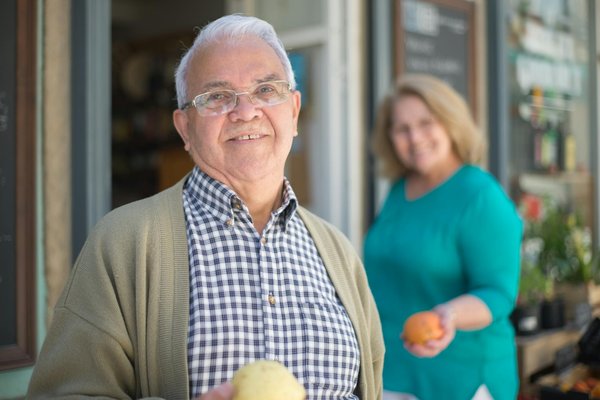 Découvrez les meilleurs audioprothésistes à chalon-sur-saône