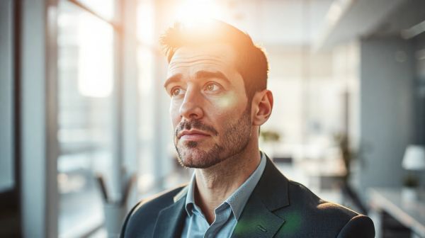 Comprendre l'impact transformateur des logiciels de remplacements