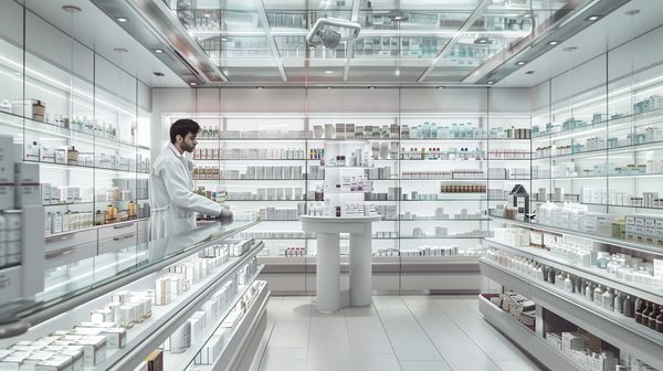 Hématome : découvrez le traitement efficace pour les coups et bosses