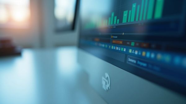 La révolution silencieuse du logiciel de gestion des remplacements