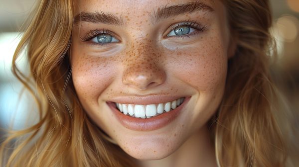 Orthodontiste genève: votre guide pour un sourire aligné