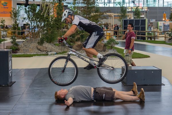 Est-ce dangereux de prendre des antihistaminiques tous les jours ?