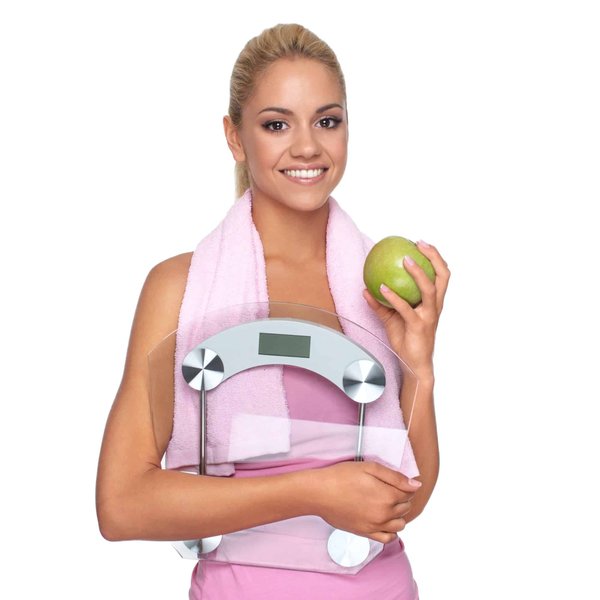 Les erreurs courantes à éviter lors d'un rééquilibrage alimentaire