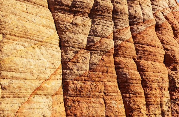 Les formations à l'utilisation du défibrillateur : un impératif pour maximiser son efficacité