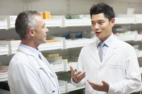 Astuces simples et pratiques pour découvrir les pharmacies de garde à Lille