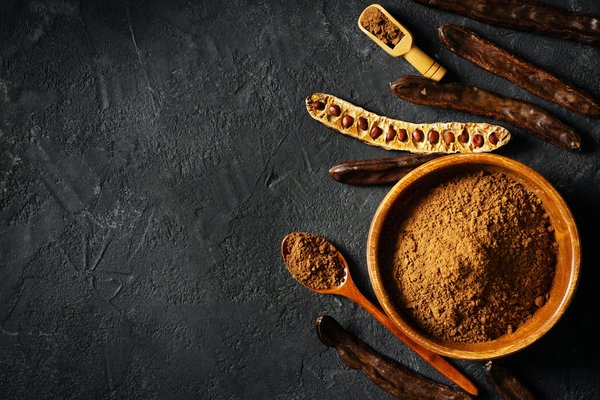 La poudre de nigelle : ¨Propriétés et bienfaits pour la santé