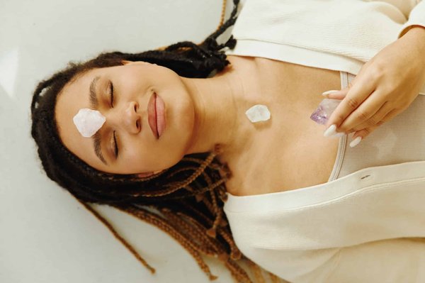 Quelles sont les astuces naturelles pour améliorer le bien-être ?