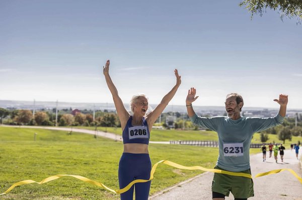 Téléthon : un marathon de solidarité pour l'espoir et les infos handicap