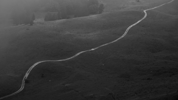 Quelle est la durée d'une diarrhée ?