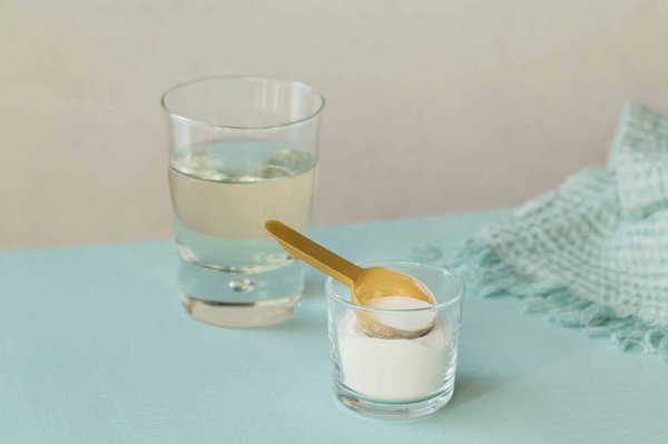 Quels sont les avis des consommateurs sur le collagène marin ?