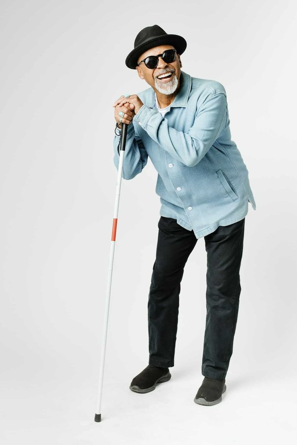 Montre parlante pour aveugle : comment elle fonctionne ?