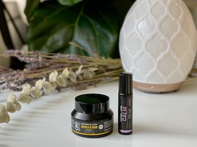 Dans quels cas prendre les produits du CBD ?