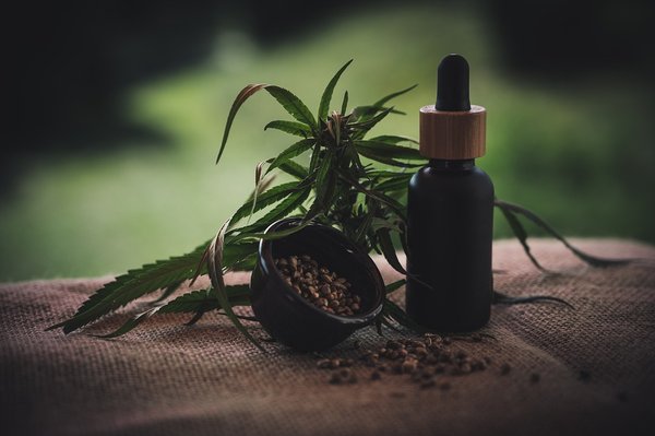 Est-ce fiable de commander du CBD sur une boutique en ligne ?